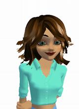 Guest_xSmartassfOOLx