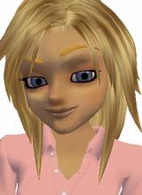avatar picture