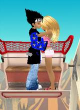 Guest_Sexyladie4boys
