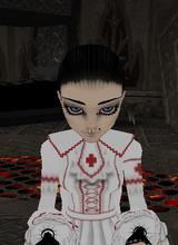 Guest_Ghoulyscout