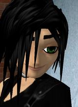 Guest_ericericismyname