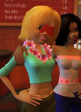 Guest_longlove12