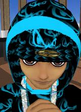 Guest_sunnyyo