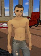 avatar picture