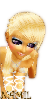 Guest_namil
