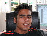 avatar picture