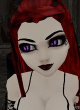 Guest_FlameDemmoness