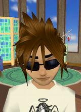 Guest_Marrosu