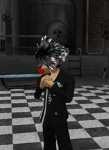 Guest_skatertrey16