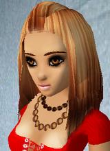 Guest_skatergirl4210