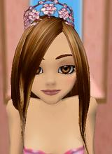 Guest_babygurlvanessa