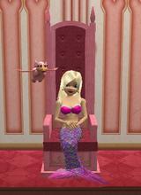 Guest_Cutie62092