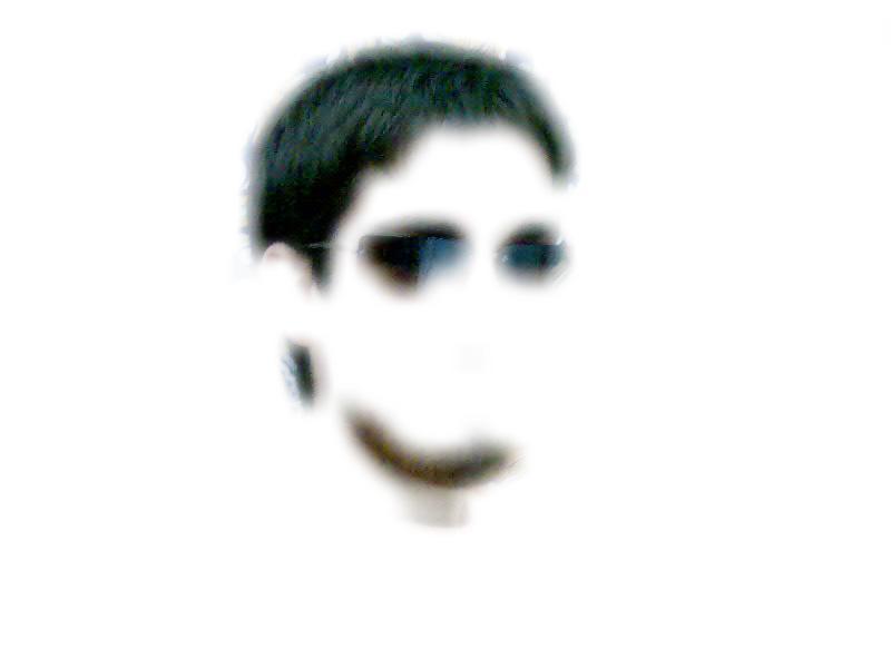 Guest_DORSIGUER