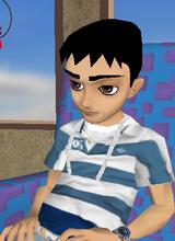 Guest_Semia15