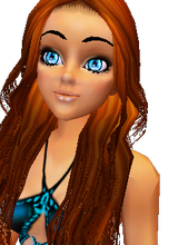 Guest_CANDIGIRL888