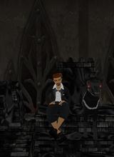Guest_dawsonD