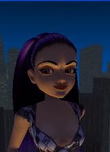 purplechillipepper