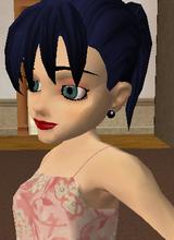 Guest_SieselRox