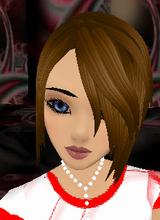 Guest_hannah13524