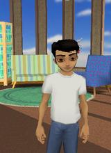 avatar picture