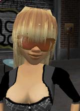 Guest_Sexybabyt