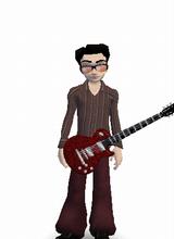avatar picture