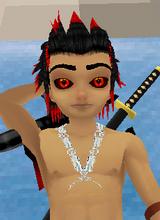 Guest_jaredjay