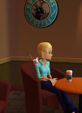Guest_goiri