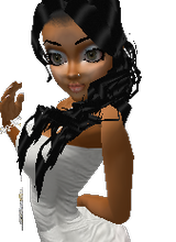 lilmoney93