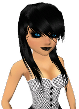 Guest_MissMurder0972_retired_12488399