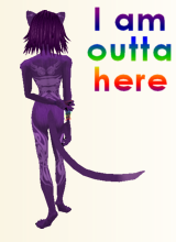 prysmcat