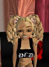 Guest_SEXYJOJOSEXY