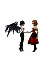 Guest_brandiemichellepeck