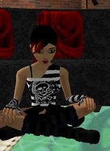 Guest_mexgrg