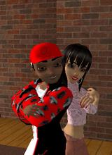 Guest_alex682