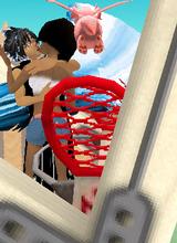 Guest_mommaschild