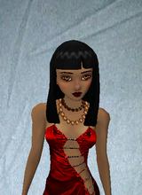 Guest_Jazzyfay135