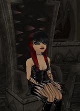 Guest_DMCGRL