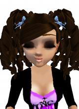 Guest_XxLittleTroublexX