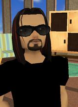 Guest_djlar40