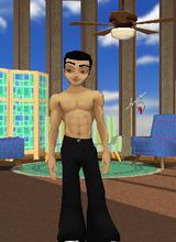 Guest_aemodel2323