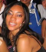 Guest_LadyVee19