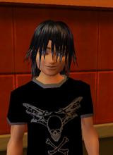 Guest_Fullmetalshade