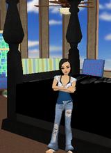Guest_HollyL86