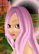 Cherbear3