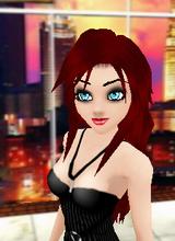 Guest_LaDyRuEn