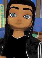 avatar picture