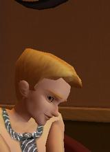 Guest_Ethanous