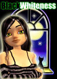 Guest_fairybloomname