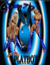 Gizzy72